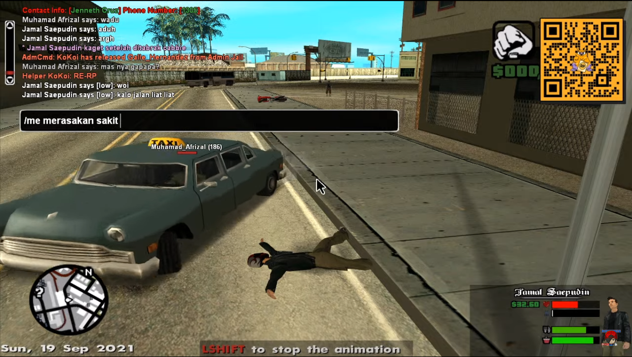 Desktop-19-09-2021-14-38-58-958.png