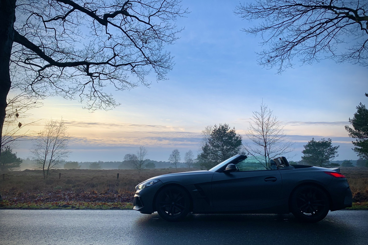 093D14D6-EBE2-4A91-9370-CB8A7CD88793