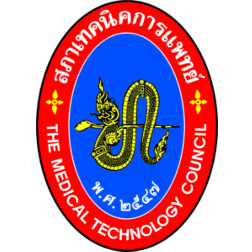 สภาเทคนิคการแพทย์