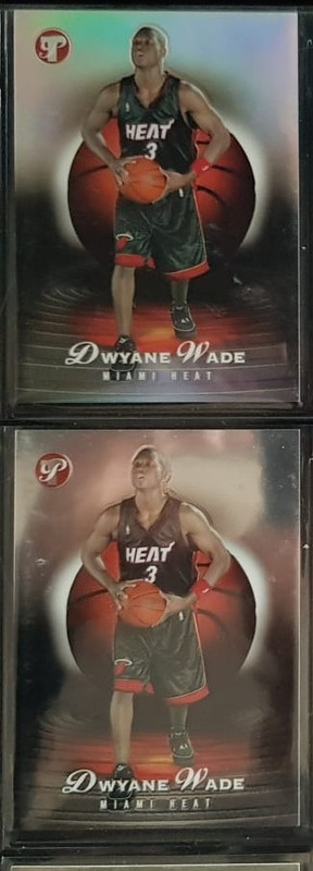 WhatsApp Image 2025-05-12 at 08.11.25