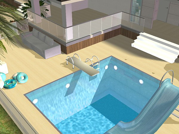 Hellohello: Domy - Stránka 6 Beach-House-Bluewater-10