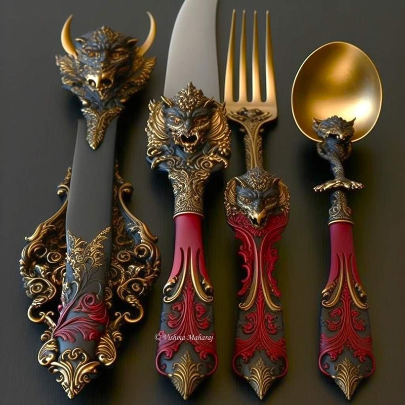 red-cutlery.jpg