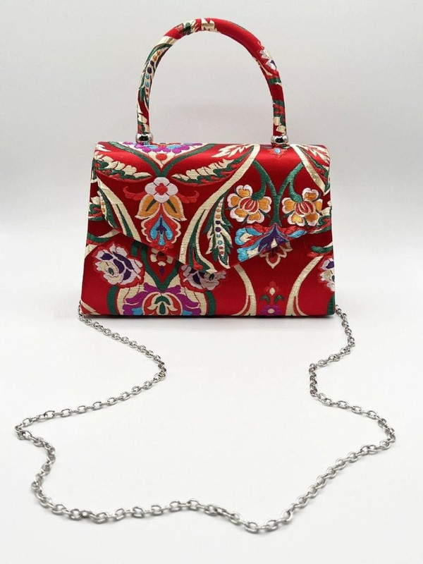 bag-floral-satin.jpg