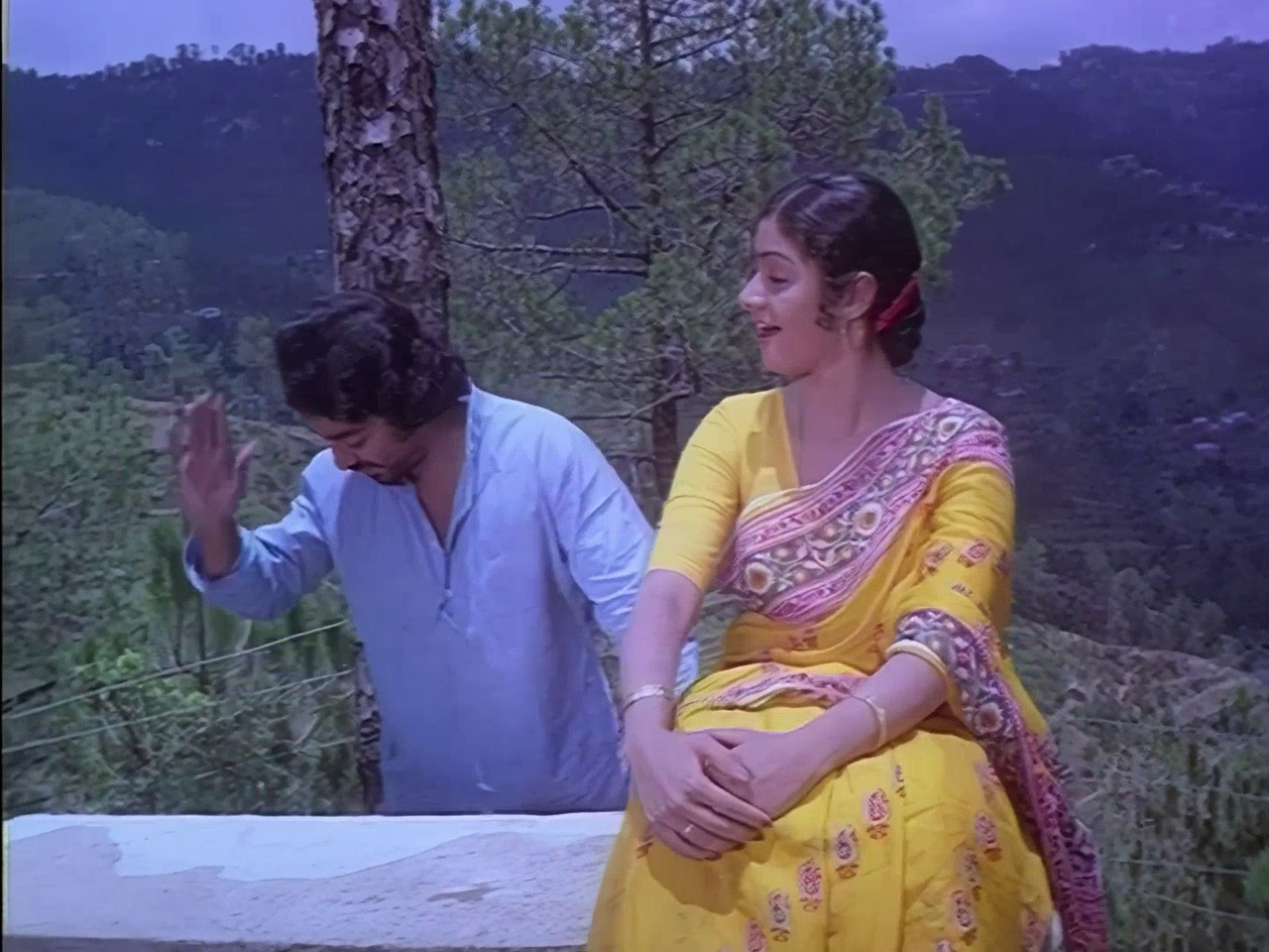 vlcsnap 2025 11 16 20h41m05s872