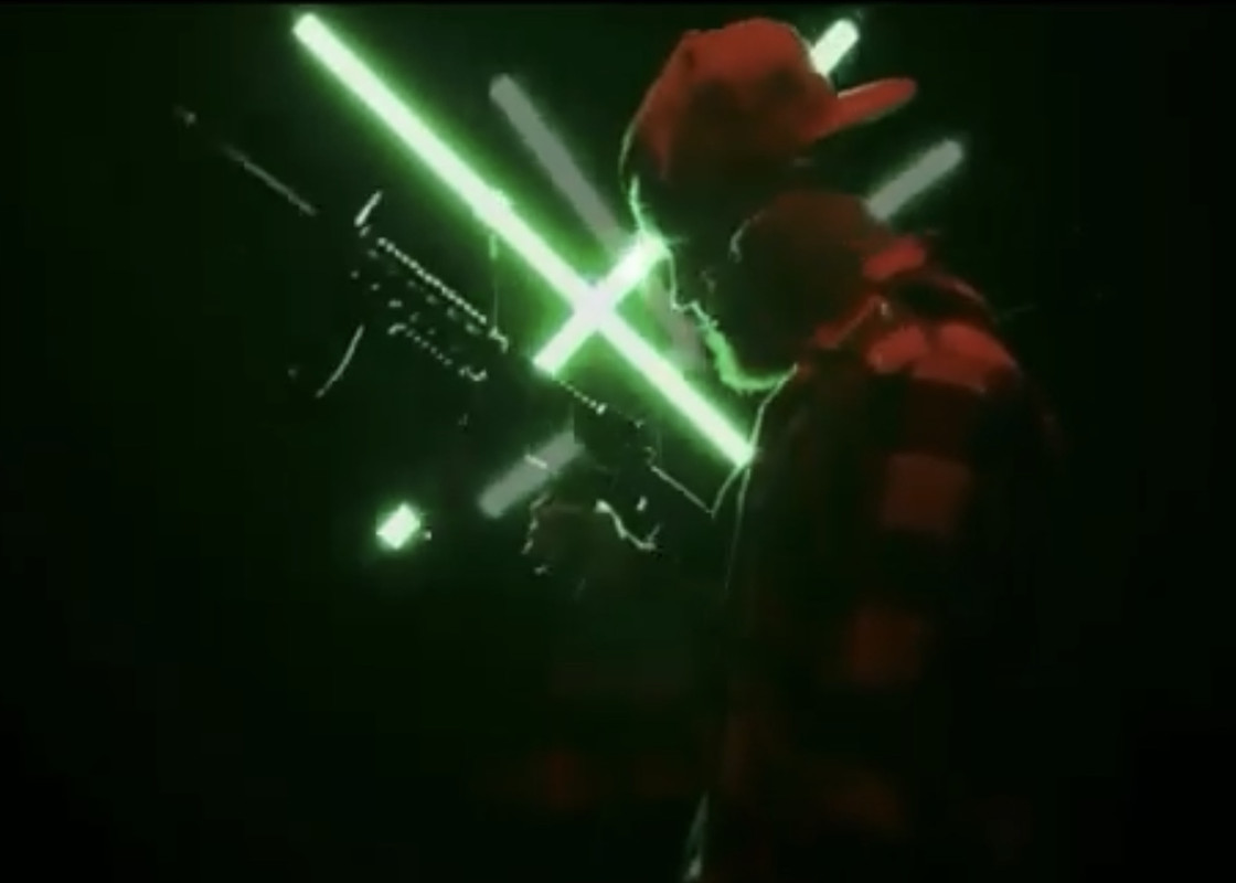 8ACC1024-FAC8-4811-BD73-2361F5BE7A6D