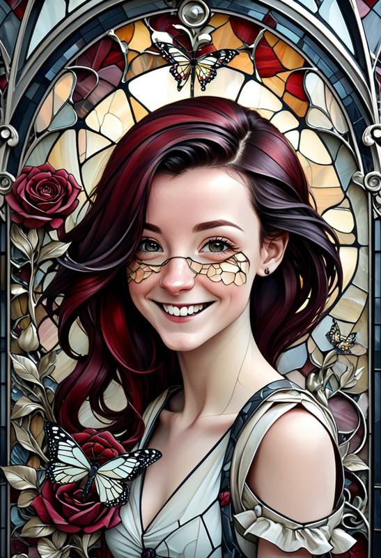 1f9f5f0c-5e0a-4d22-aeb8-1f5aa18010ca.jpg
