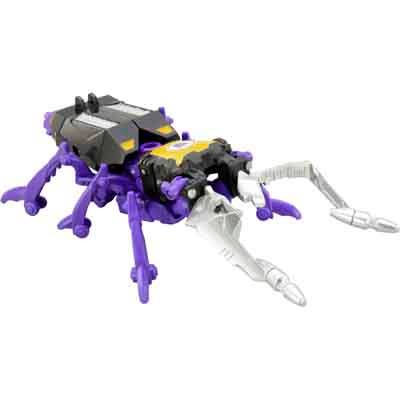 11175024_603674483068488_3839547647517300616_n