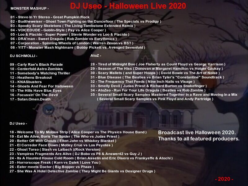 djuseo-halloween-live-2020-back.jpg
