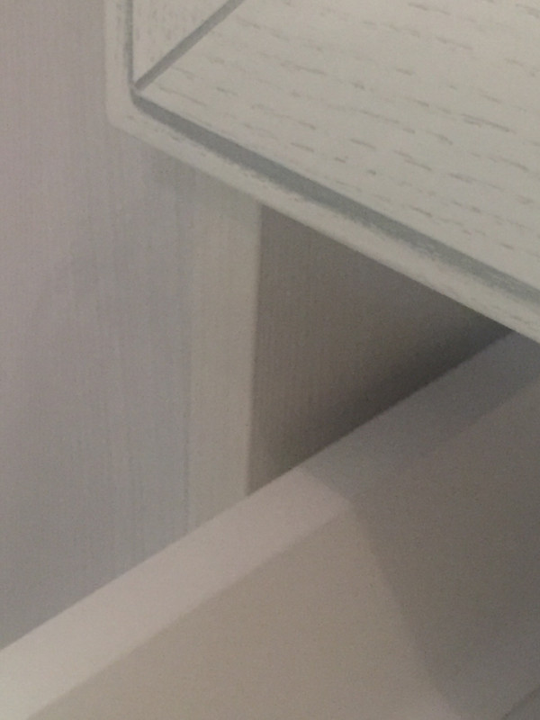 DEF79BD4-A8F0-4DDA-9BE6-44DD3A7CBAF4