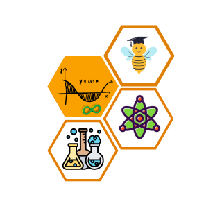 Gyanhive Crest Logo