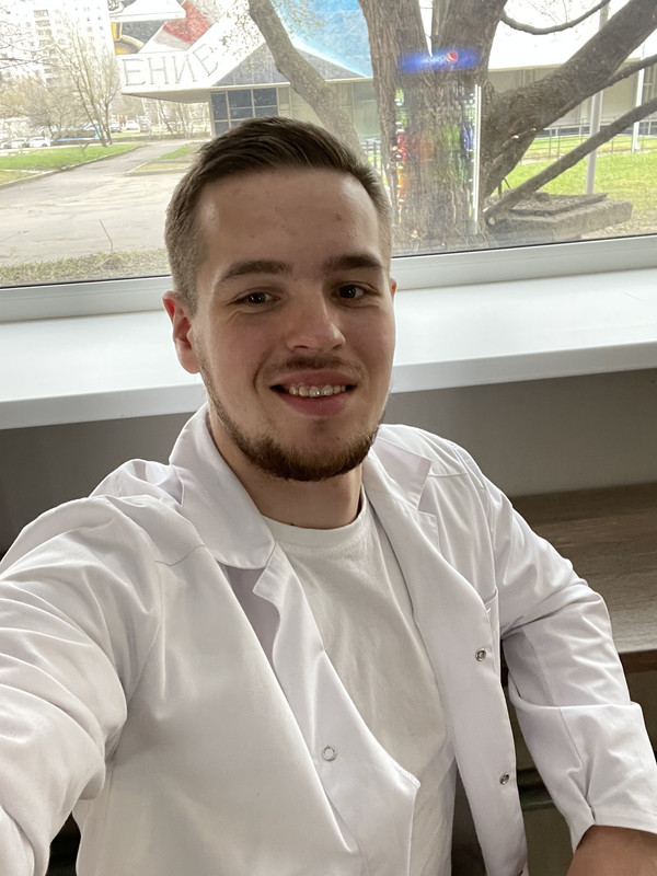 5565E500-21B1-489F-BBB5-96F716A90A14