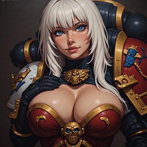 breathtaking-alla-prima-oil-pa-(76)