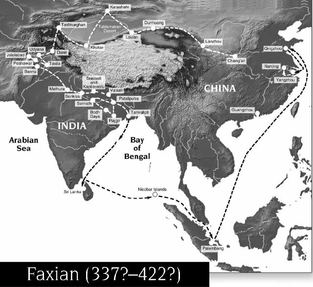 Faxian-Travel-01.jpg