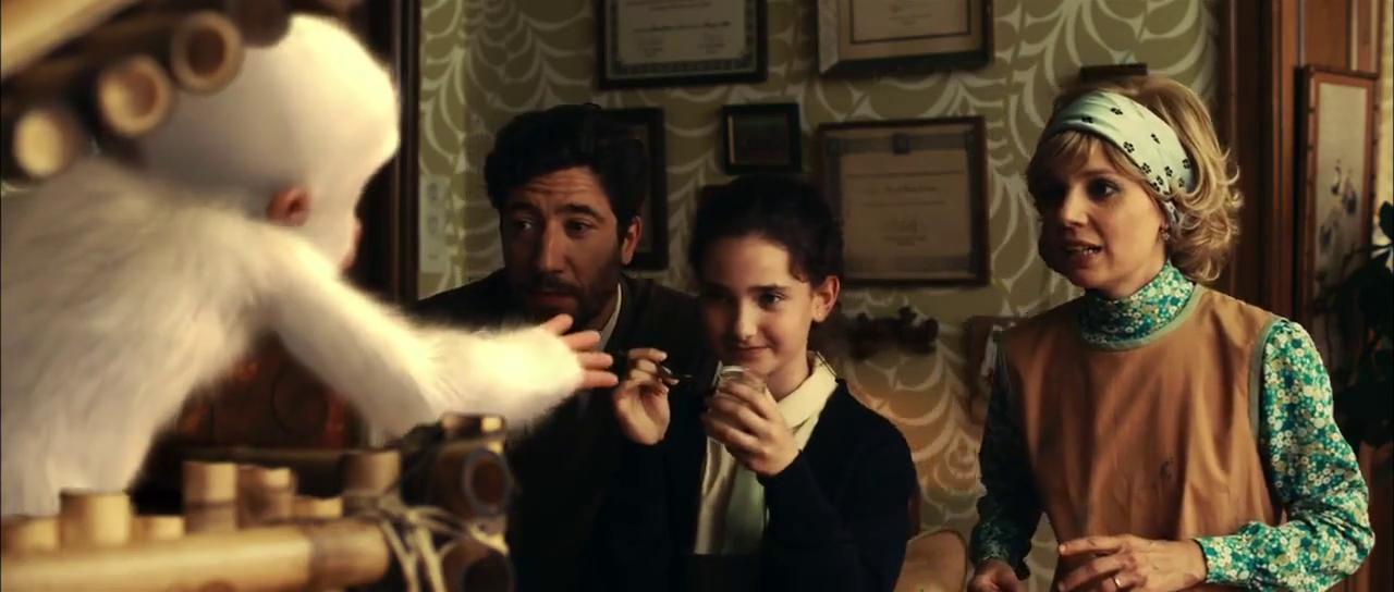 vlcsnap-2021-12-29-19h31m08s522