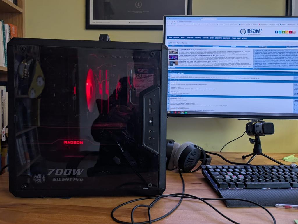 Whats App Image 2026 01 06 at 12 33 46 (1)