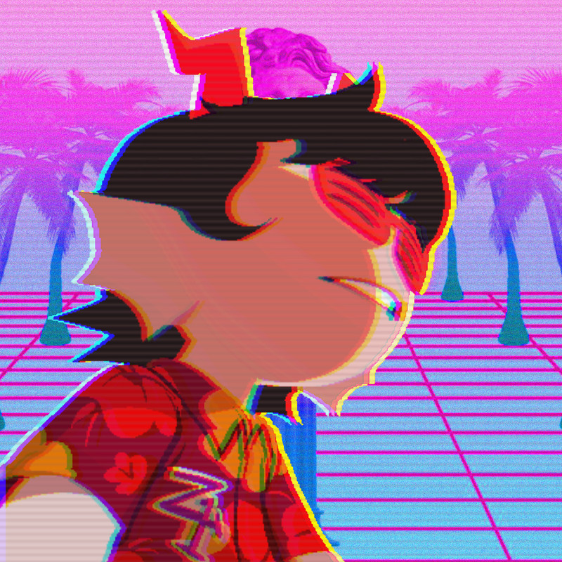 murrit