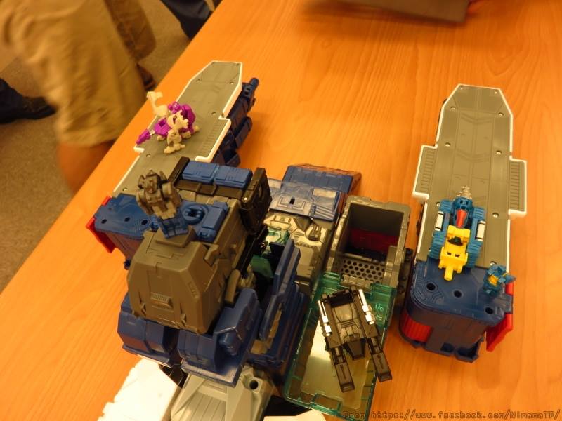 13321823_272543439762757_8054740984833783526_n