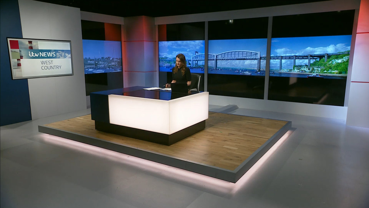 03.23 - 13.55.00 - ITV News West Country..ts_snapshot_07.17.460