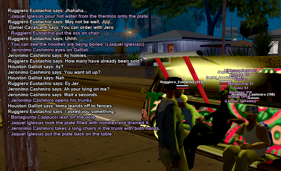 ss-50.png