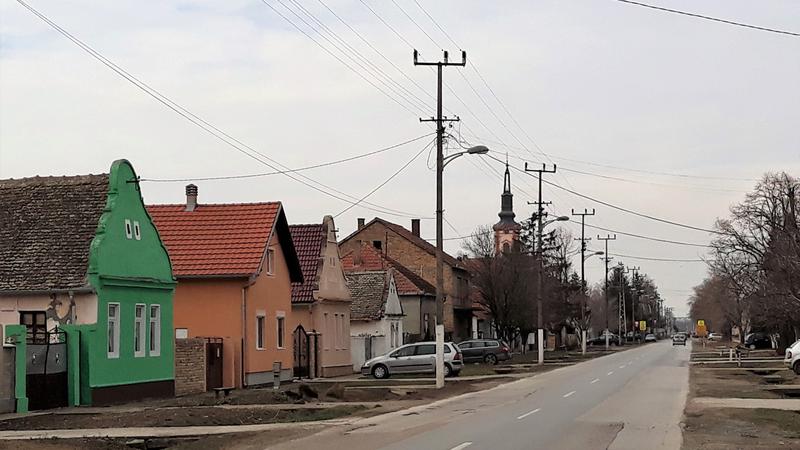 Slika