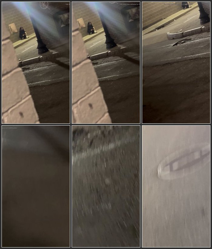peeing-in-alley-4.jpg