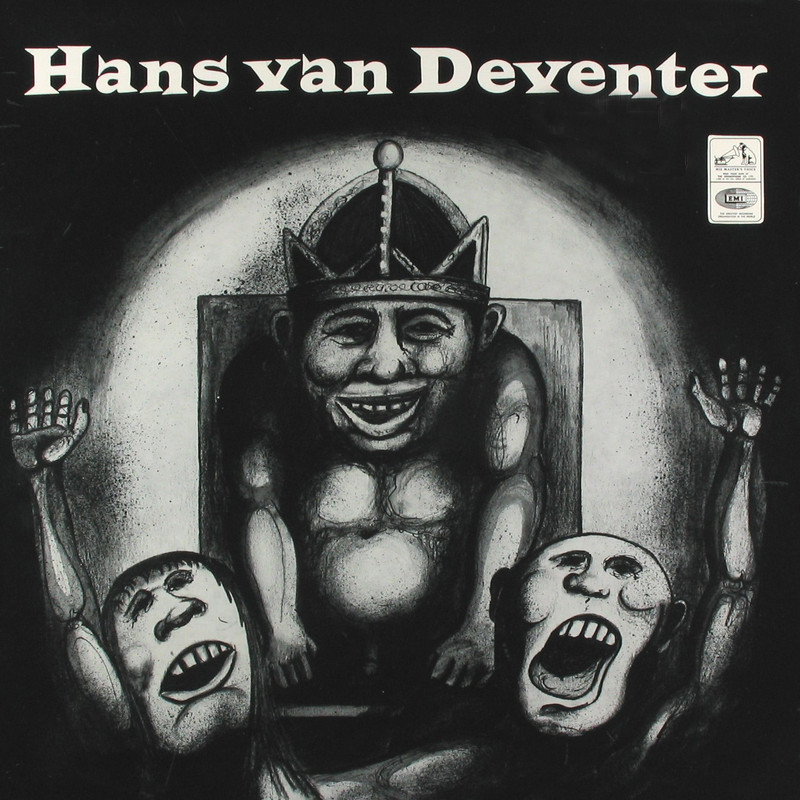h159