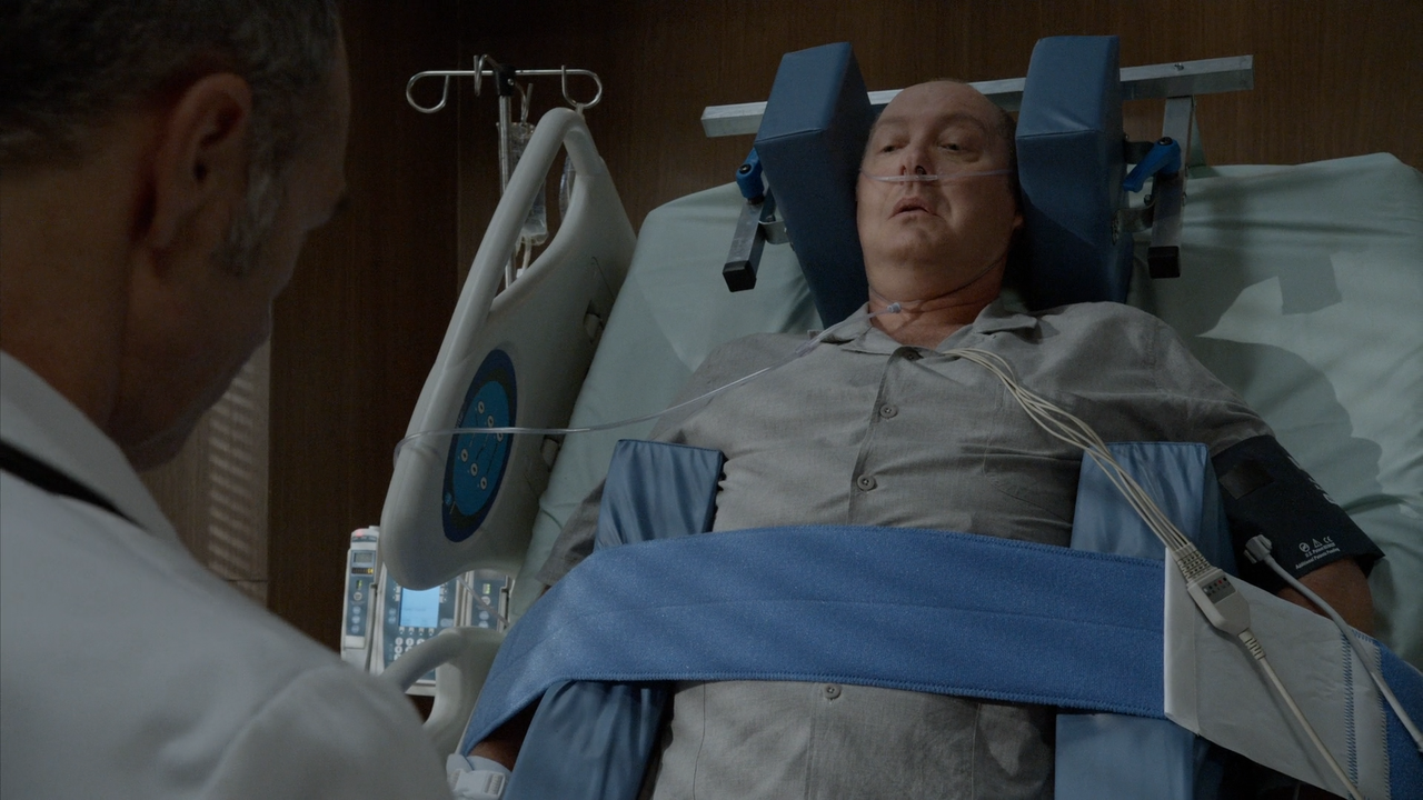 The.Blacklist.S07E01.Louis.T.Steinhil.Prima.parte.ITA.ENG.1080p.