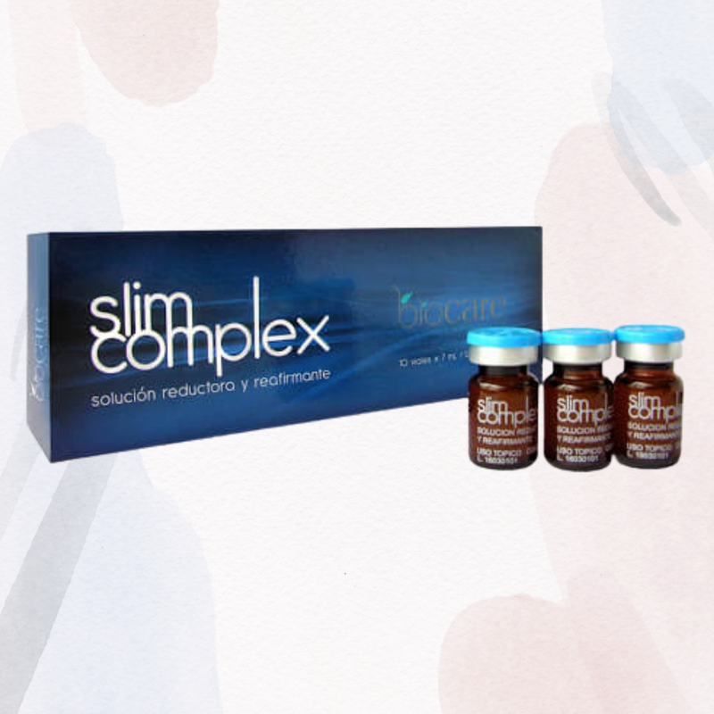 Nia Body Design Catálogo Biocare 1 (5)
