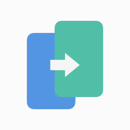 OPPO Phone Clone