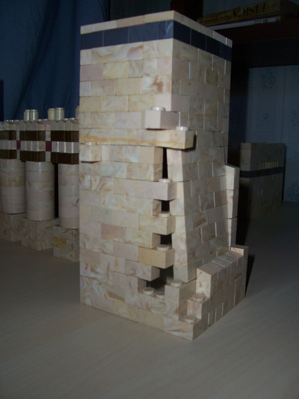Imagen 036