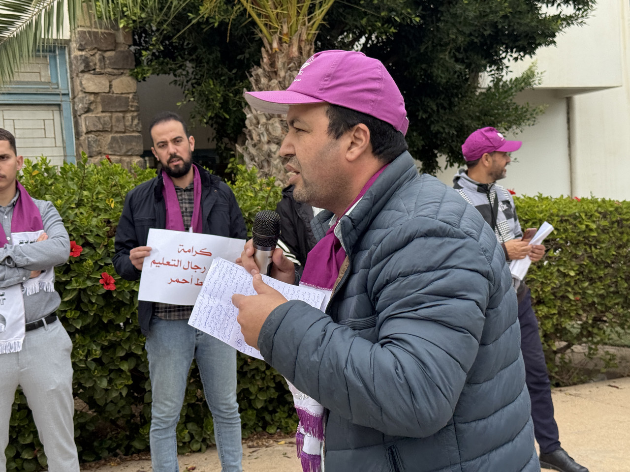 2025-11-21-12-24-IMG-6300