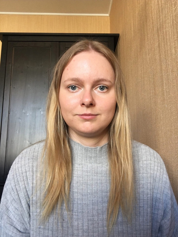 EFED5D3A-32E5-49FD-80BD-E3A283EAD913