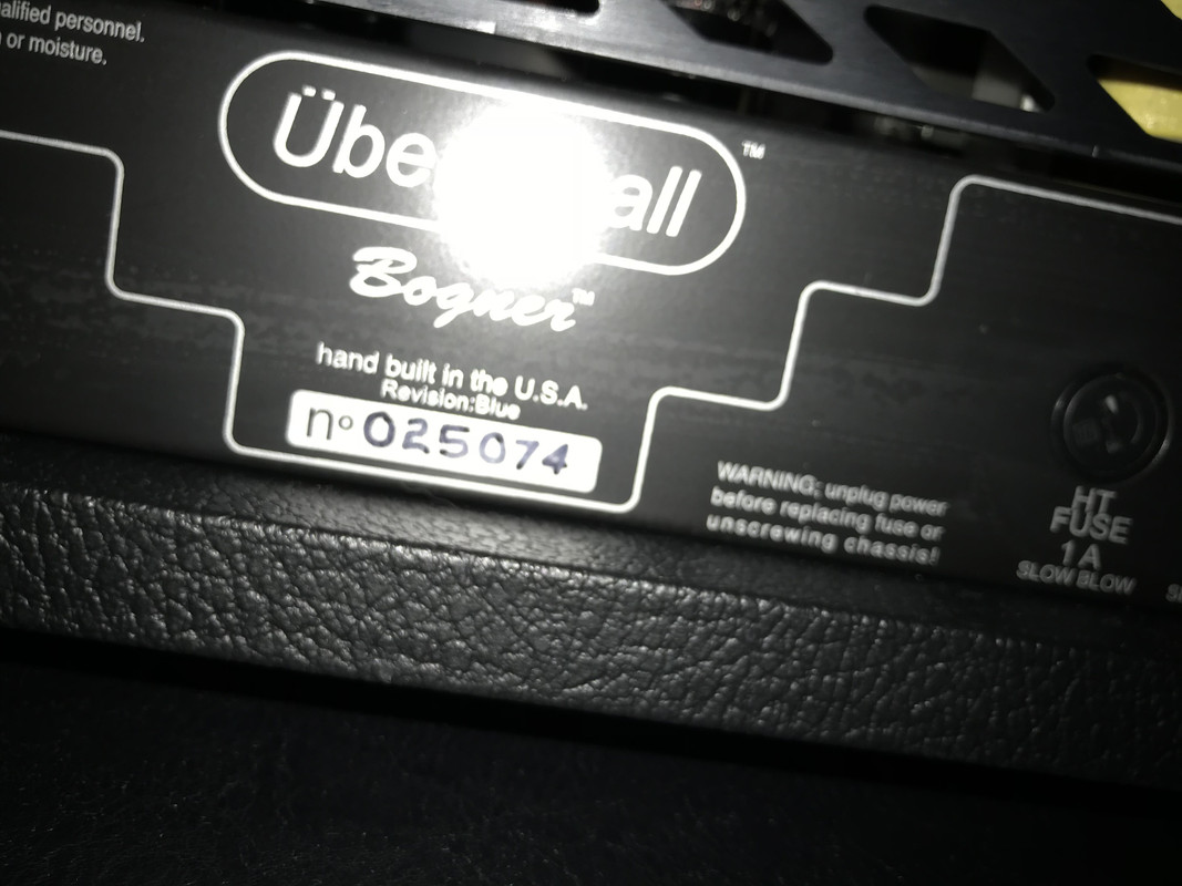 F5983402-4074-4893-B323-E234A395071B