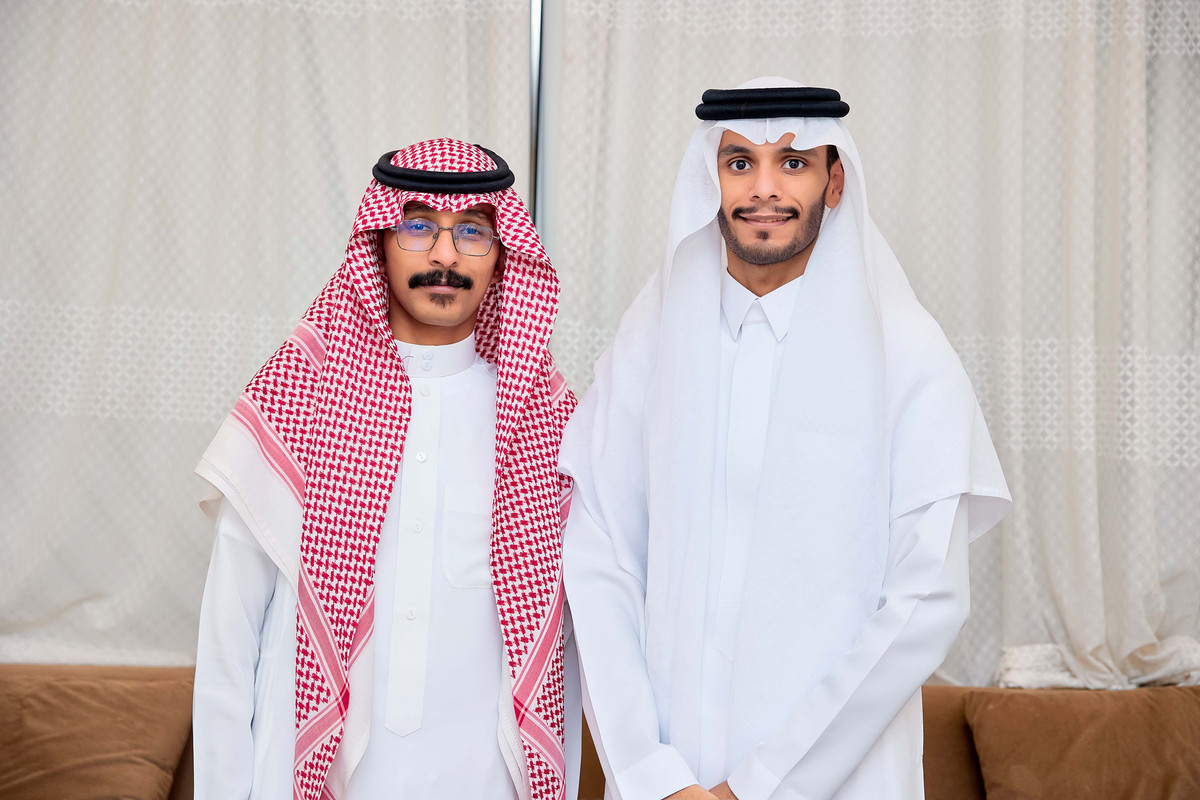 Freelancers-BN7-A3850