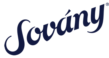 Sovany logo