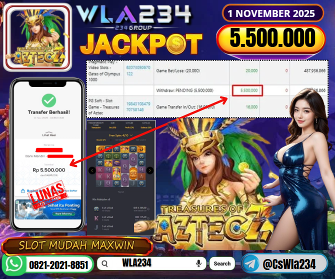 jackpot-slotgame-treasure-of-aztecsabtu-1-november-2025-06-21-57-2025-11-01
