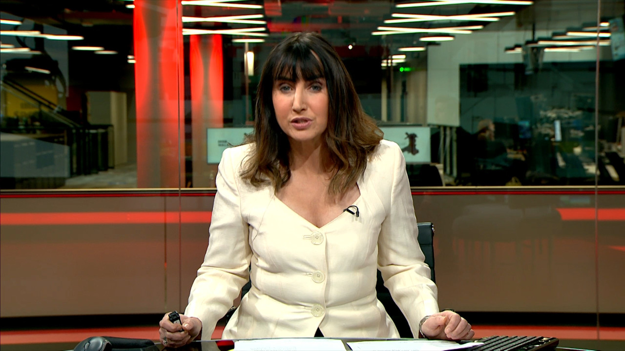 01.08 - 13.30.00 - BBC Wales Today. News and weather from BBC Wales. ....ts_snapshot_14.25.430