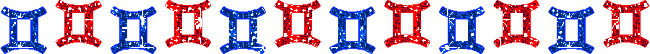 gemini