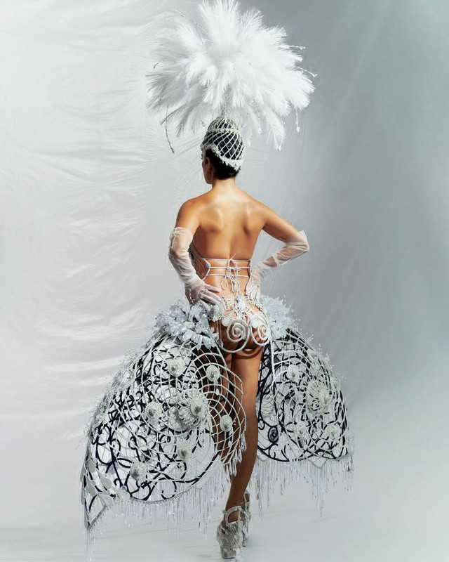 pedrocheculonochevieja (2)