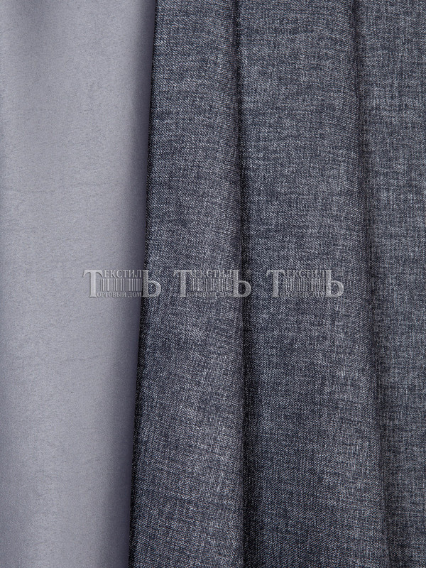 ae981958-5307-47e4-8a9b-5f7bfc0a4c64$Read.SmallUp(1600,1200)