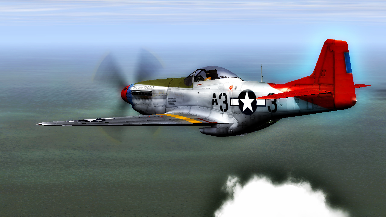 il2fb 2016-07-26 17-59-19-44.bmp