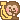 317