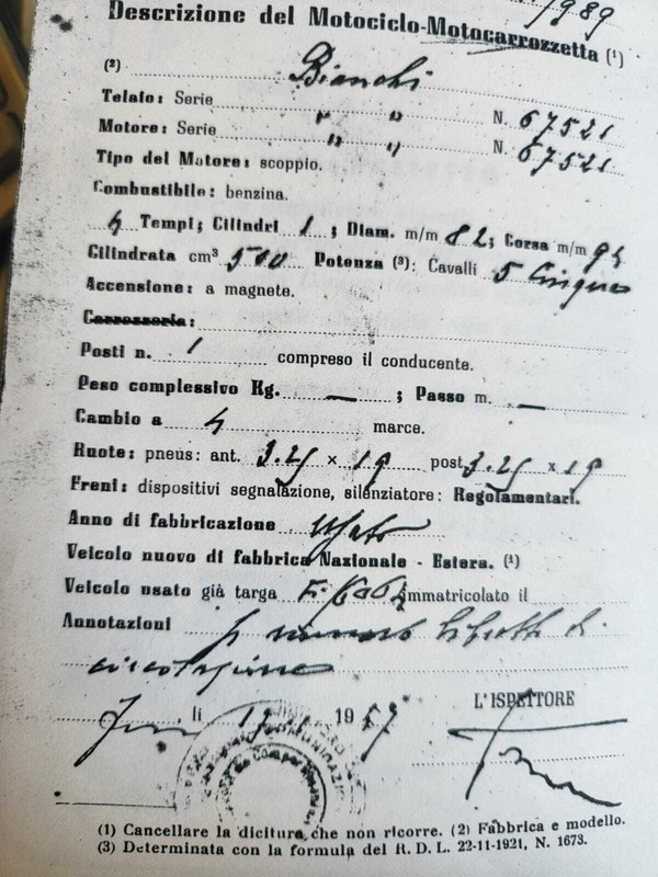 d670990d-11be-4d5a-9025-e33d860d66c1