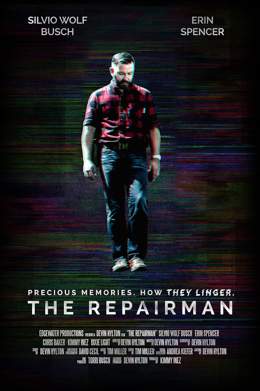 فيلم-the-repairman-2025-مترجم