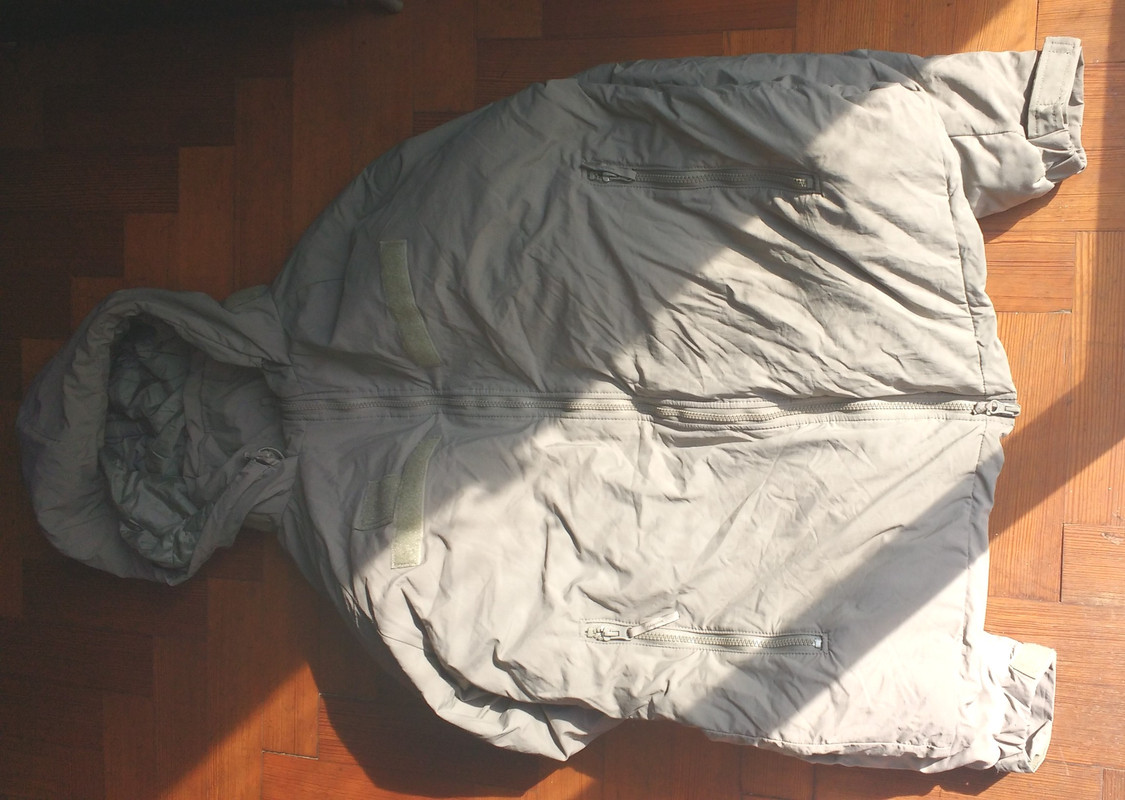 GEN 3 LEVEL 7   (13)