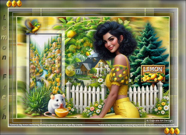 Lemon-Fresh-620
