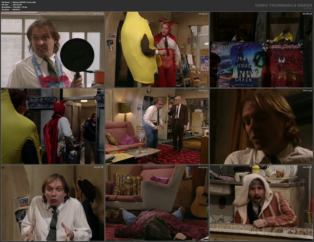Bottom S03E02 Terror.mkv
