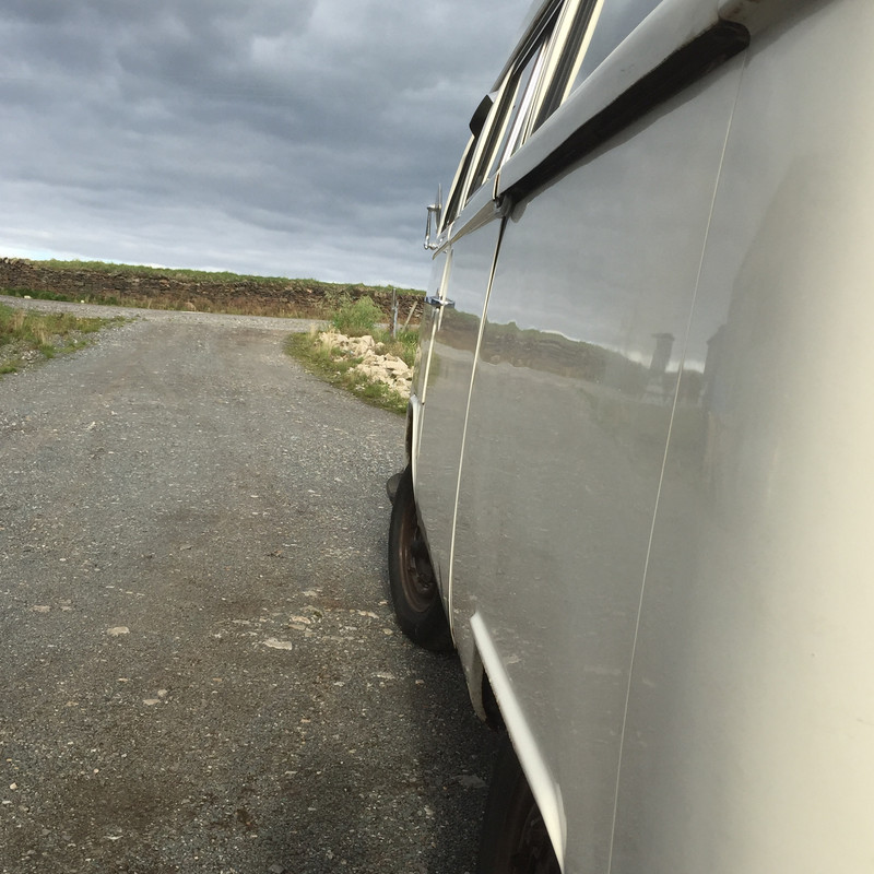 882C8D8F-7674-47C6-A03F-DEDAF4A0C89A