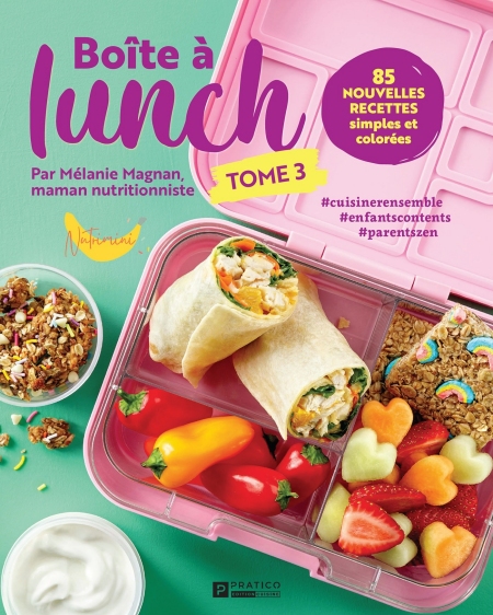 Boite-lunch-tome-3-M-lanie-Magnan.jpg