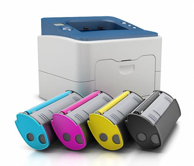 ink-cartridges